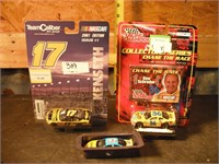 HOT WHEELS CARS NEW ALL FOR ONE
