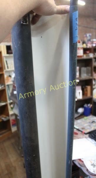 Armory Auction October 19, 2020 Monday Sale