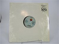 Digital Underground - Tommy Boy Record