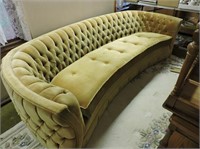 Vintage Sofa - Match to 104 and 103