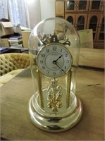 Seth Thomas Quarts Anniversary Clock