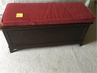 Lane Cedar Chest