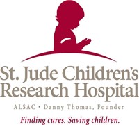 ST. JUDE CHARITY LOT