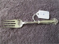 1 pc 1847 Robers Bros. A1 cutlery