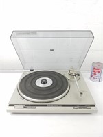 Tourne-disque Technics SL-Q20 -