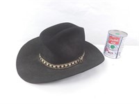 Chapeau de cowboy New West Bailey -