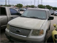 06 FORD EXPD 1FMPU16566LA13611 DS016