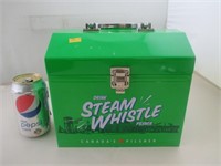 Contenant PILSNER STEAM WHISTLE