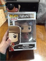 pop toy piper