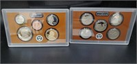 2017 Proof Set