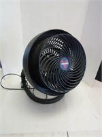 Used Vornado Fan