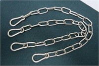Pole Chains 41 inches