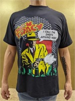 Vintage Dick Tracy T-Shirt