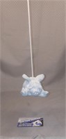 Flying Pig (3 Inches Tall)