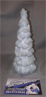 Isabel Bloom Christmas Tree (7 Inches Tall)
