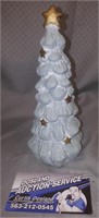 Isabel Bloom Christmas Tree (7 Inches Tall)