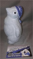 Isabel Bloom Penguin (6 Inches Tall)