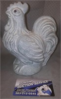 Isabel Bloom Chicken (7 Inches Tall)