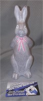 Isabel Bloom Rabbit (8.5 Inches Tall)