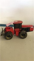 toy IH tractor