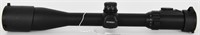 Accushot 4-16x44 SWAT Mil-Dot Riflescope w/lens pr