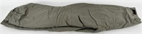 Insulated Pant Alpha Green Large Long NEW Level 7