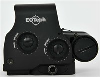 L-3 EOTECH Holographic Tactical Sight