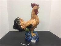 ROOSTER - 16" TALL