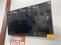 (NEW 2019) LG 60" Class 4K Smart UHD TV