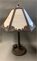 Table lamp 1161 Ð EM & Co. Edward Miller Meridian