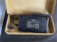 New Power Recliner Replacement Battery Pack
