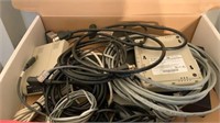 Polycom Connectors and Cables