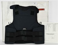 US Armor Protective Vest TV3A-CC sz 2XLL NEW
