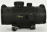 BSA Optics 30mm Red Dot Crossbow / Pistol Sight