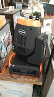 Beam 230w 7R Moving Head Stage Light