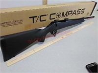New Thompson Center Compass II 270 win rifle gun