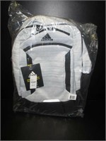 New Addidas Backpack