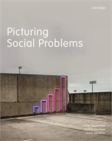 Picturing Social Problems
