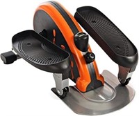 Stamina Inmotion Elliptical Trainer