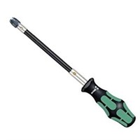 Wera Kraftform 392 Hexagon Flexible Shaft