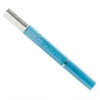 Connoisseurs 1050 Diamond Dazzle Stik