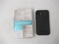 "As Is" LIFEPROOF FRE Waterproof Case For iPhone