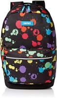 FORTNITE Kids' Big Multiplier Backpack,