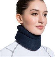 Velpeau Neck Brace -Foam Cervical Collar