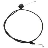 Stens 290-723 Control Cable, Replaces AYP: 427497,
