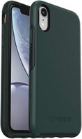 OtterBox SYMMETRY Case for iPhone Xr - Retail