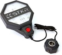 STKR 00-246 Ultra-Sonic Garage Parking Sensor,