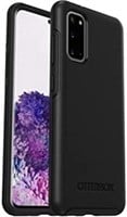 OtterBox SYMMETRY Case for Galaxy S20/Galaxy S20