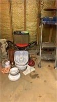 Household Miscellaneous - Great items!