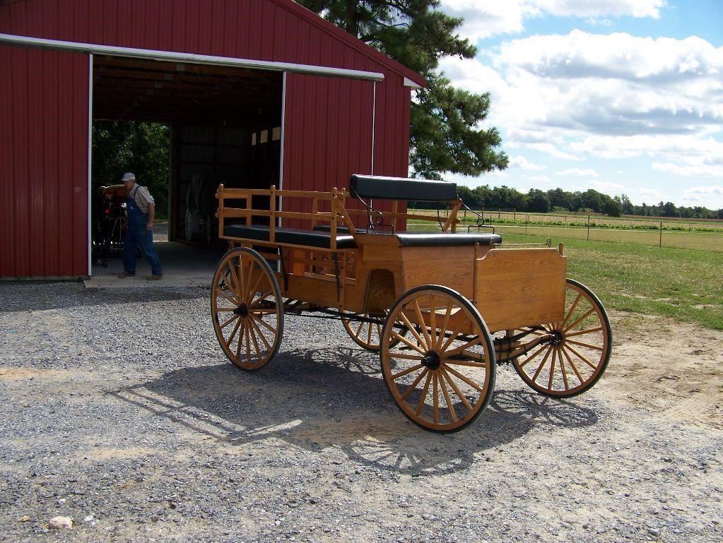 2020 Martin Auctioneers Annual Fall Auction